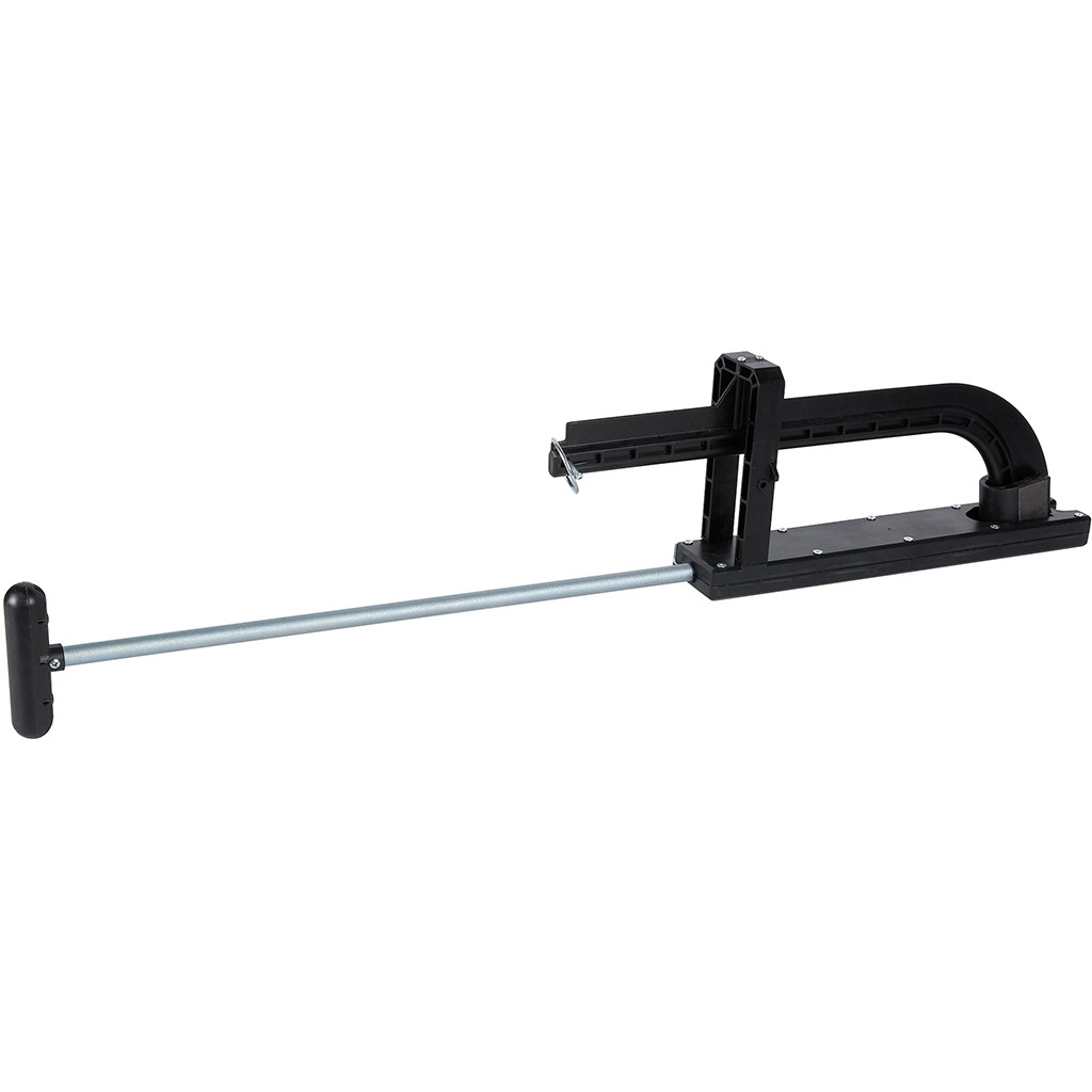 Такер STOUT для крепления труб теплого пола, SMT-0004-001620