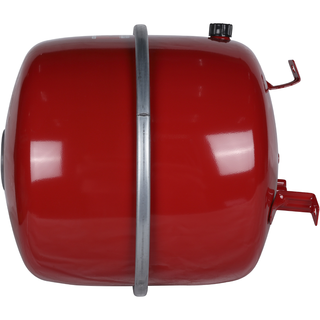 Расширительный бак Flamco Flexcon Premium 35/2,5 [6bar], 16956