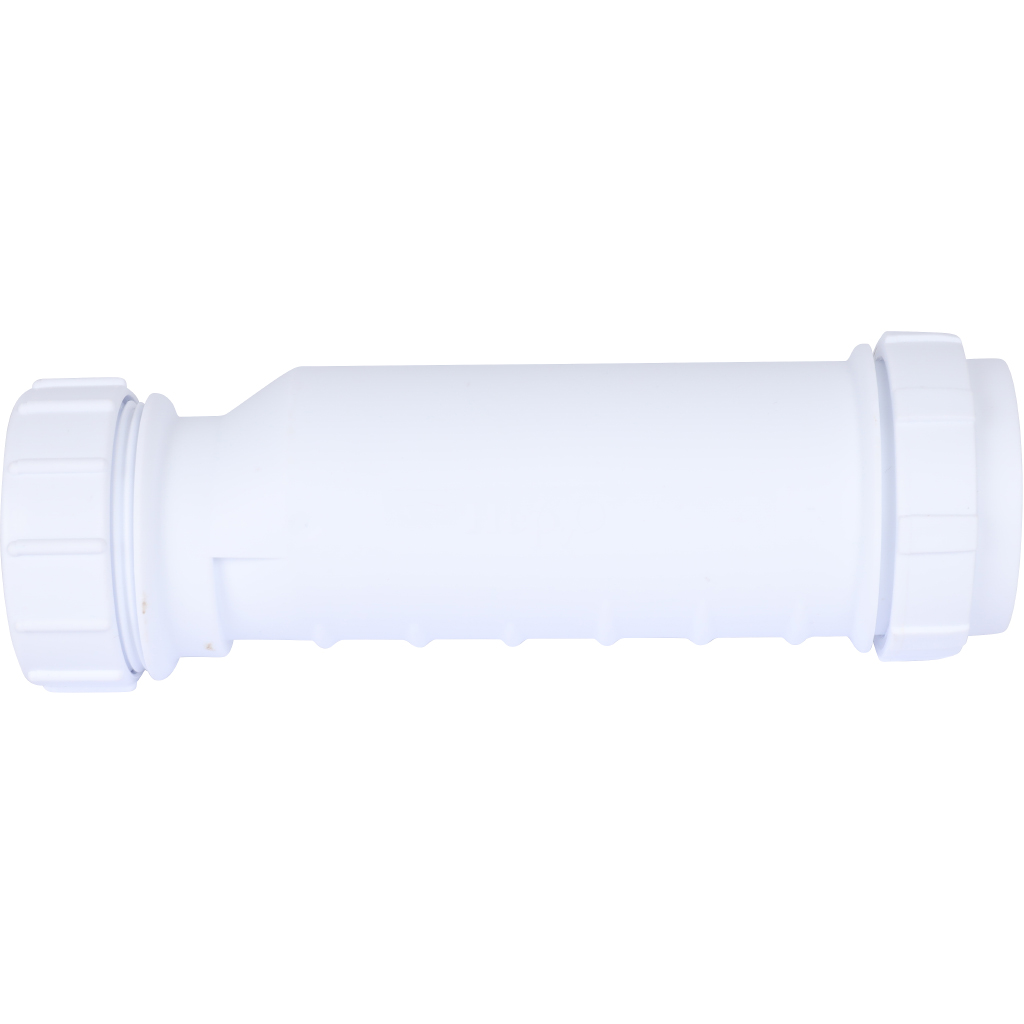 Клапан сифон Wavin ПП HepvO 40мм, 206732002