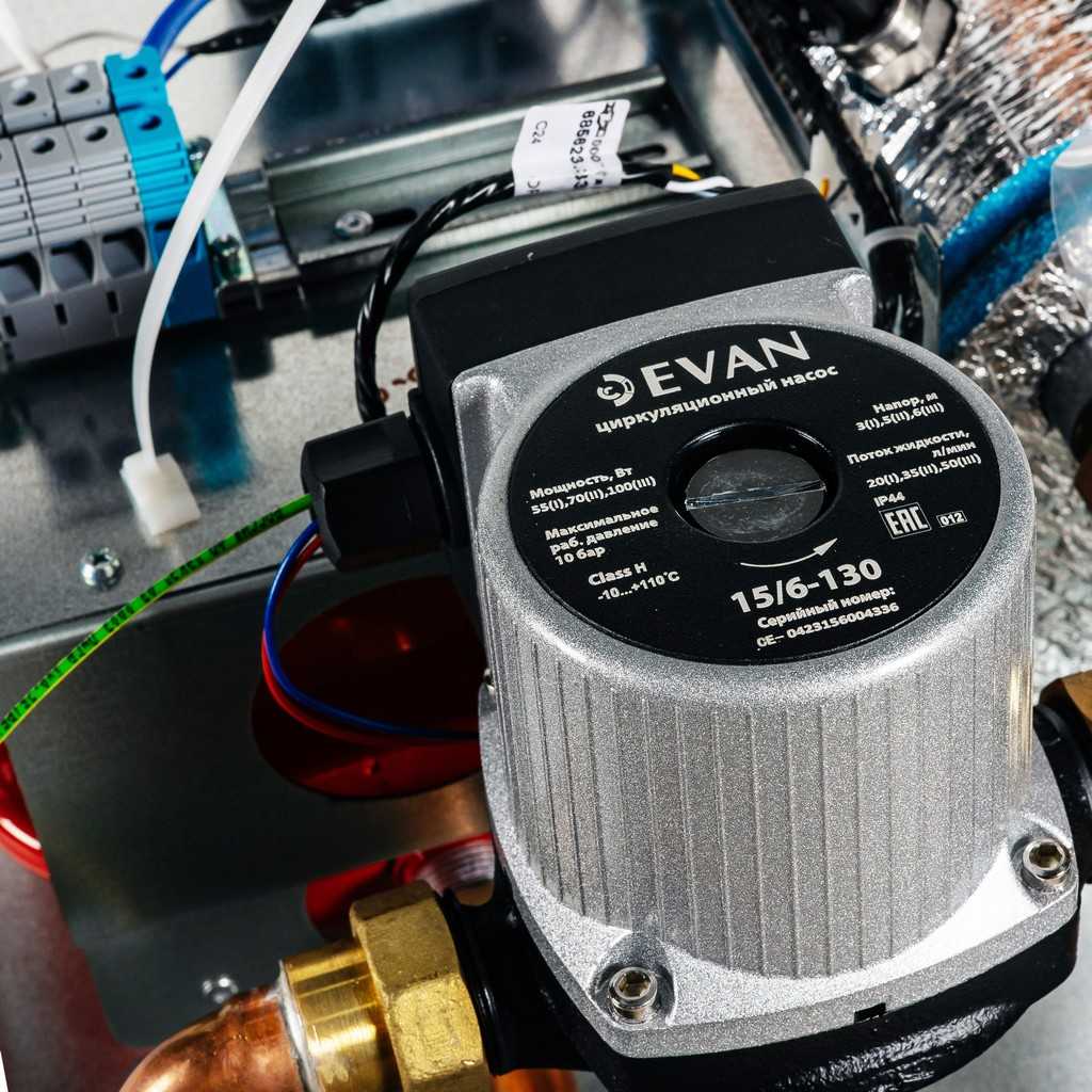 14514 ЭВАН EXPERT PLUS - 14, 14514