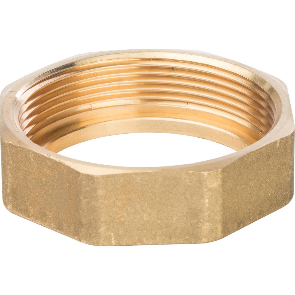 Разъемное соединение STOUT американка ВB 1 1/2, SFT-0033-000112