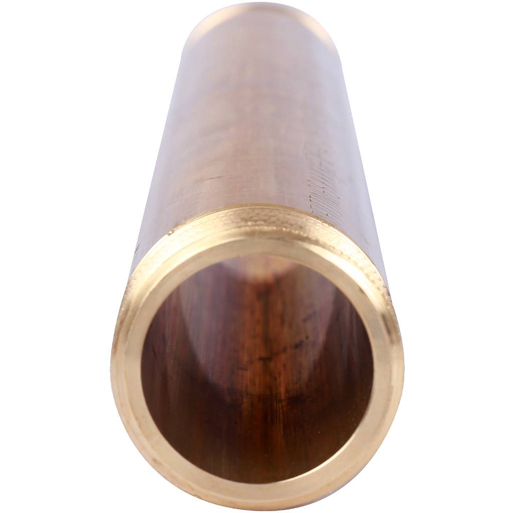 Удлинитель STOUT НН 1 x250, SFT-0062-010250