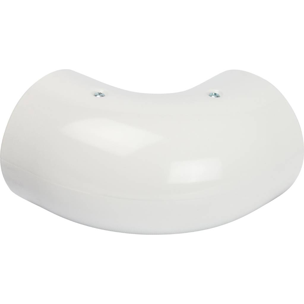 *SCA-6010-230850 STOUT Комплект коаксиальный для прохода через стену (совместим  Vaillant Pro, Plus, Protherm Пантера, Гепард) 60/100, 850 мм, SCA-6010-230850