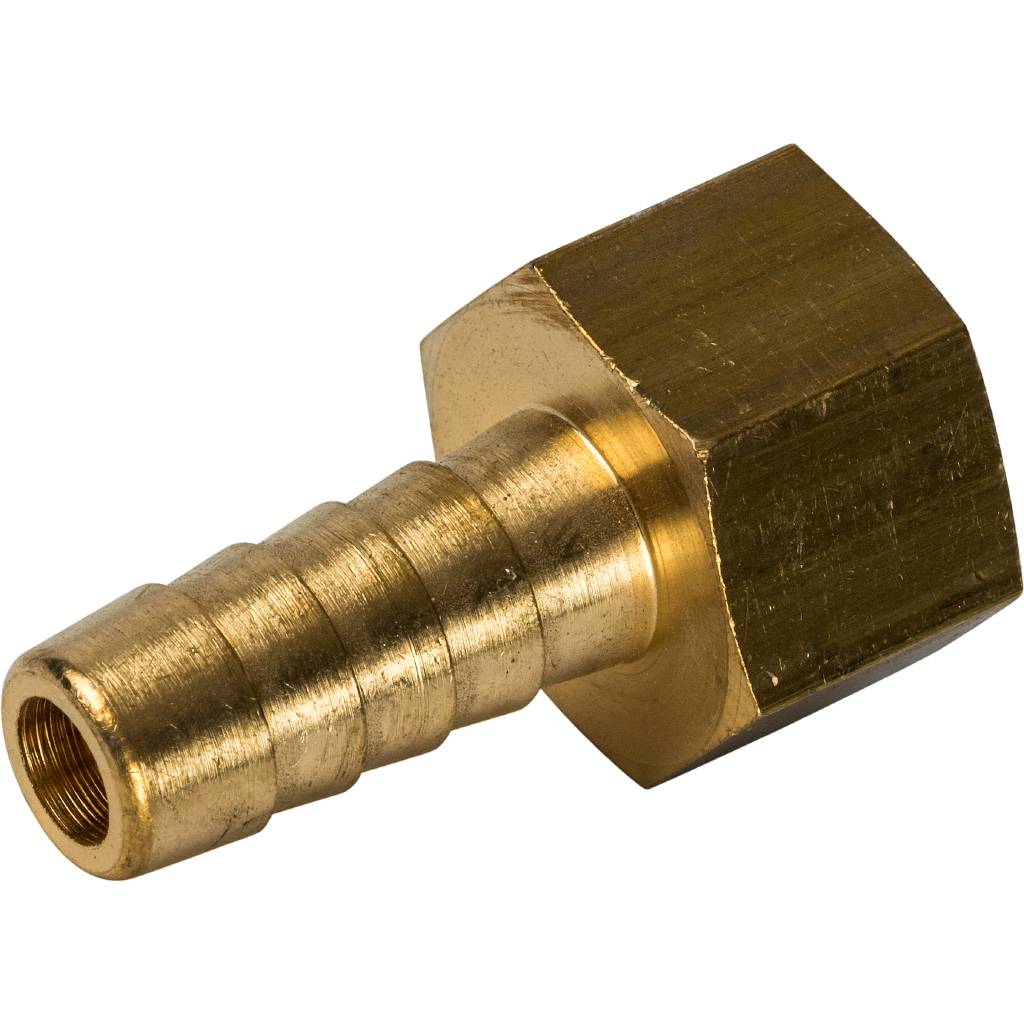 Штуцер STOUT ВР 1/2X10, SFT-0036-001210