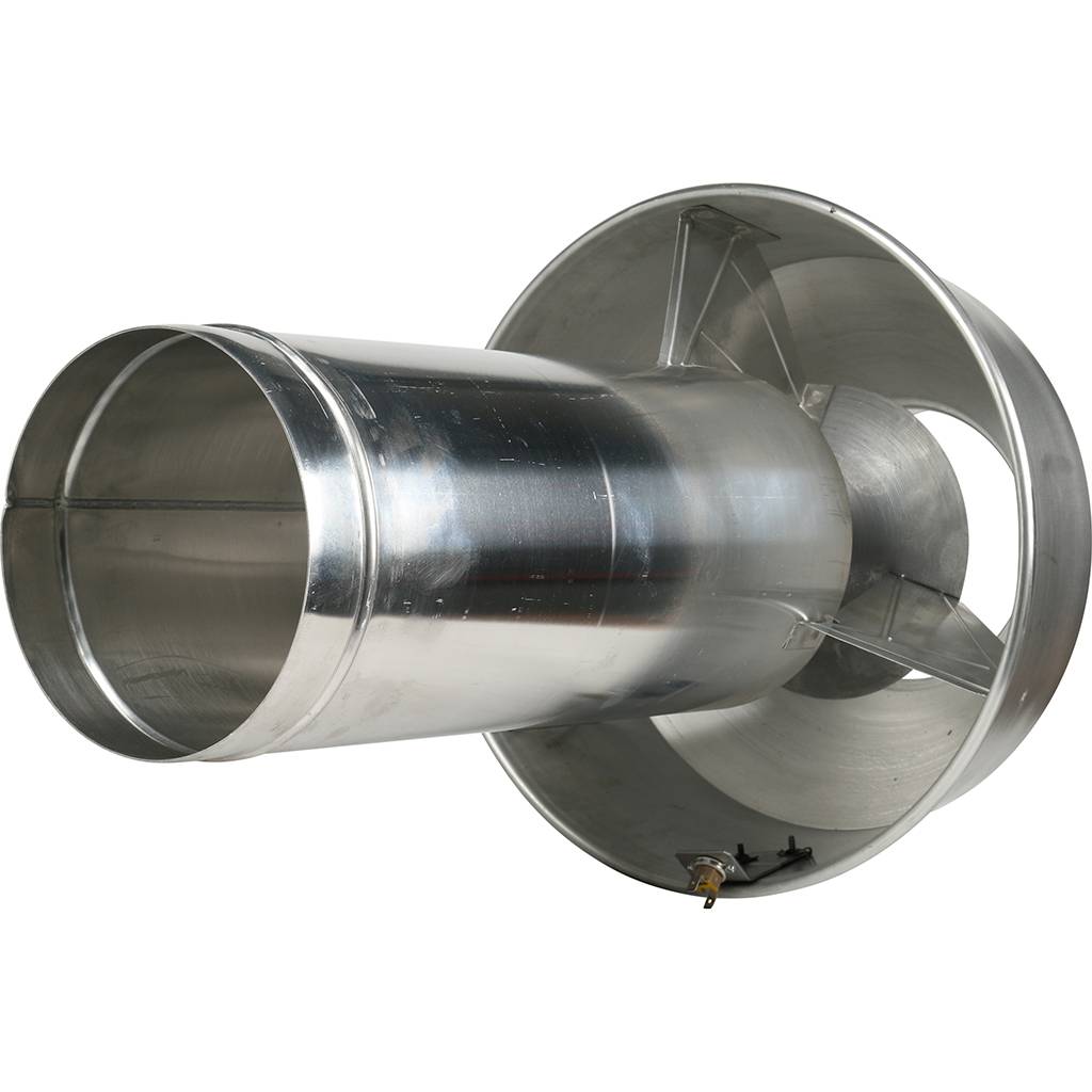 Стабилизатор тяги для Baxi KIT CAPPA D.160 SLIM 40, 49 кВт, KHW71406881-