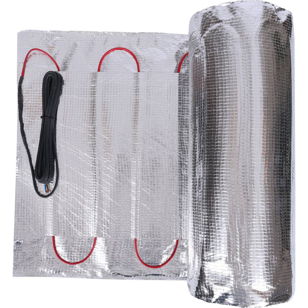 Термомат THERMO LP 7 м.кв, TVK-LP-7