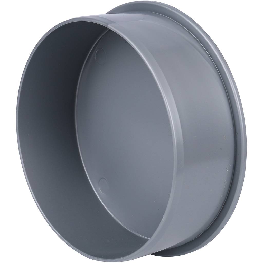 Заглушка Sinikon D110, 524007.R