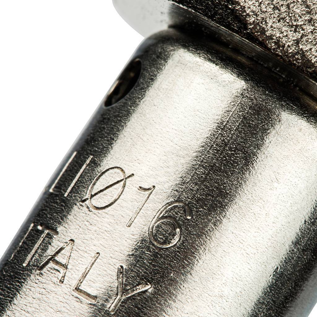 Муфта с внут.рез. Prandelli Multyrama (16х2,0)х1/2 для металлопластиковых труб прессовой, 109.02.51.6