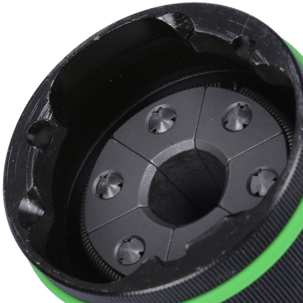 Расширительная насадка для экспандера РЕХАУ RAUTOOL QC 16,2х2,6 (Stabil)