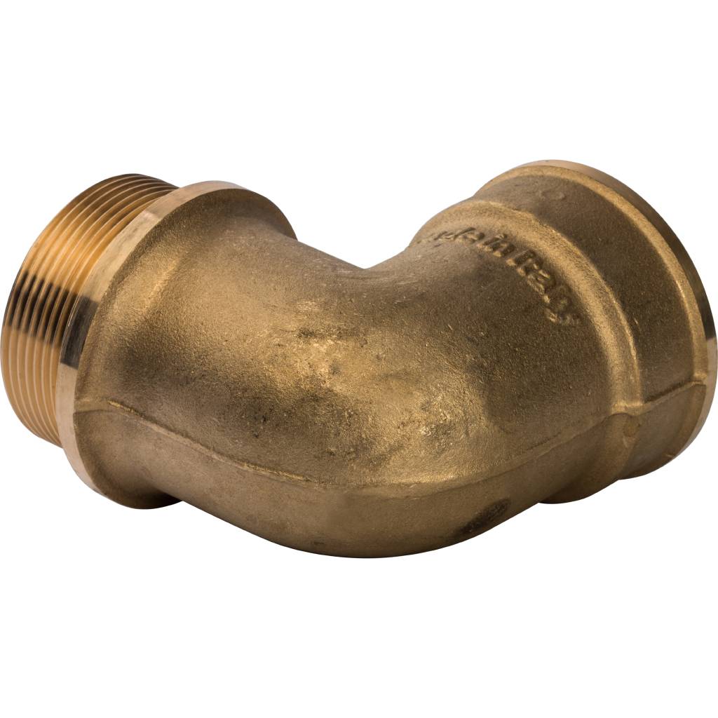 Угольник STOUT с упором НВ 2, SFT-0015-000002