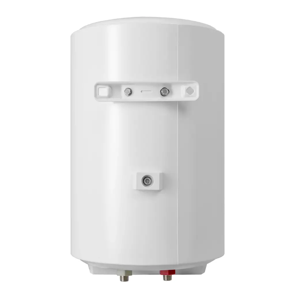 Накопительный электрический водонагреватель Haier 50л/ 1,5кВт ES50V-A5