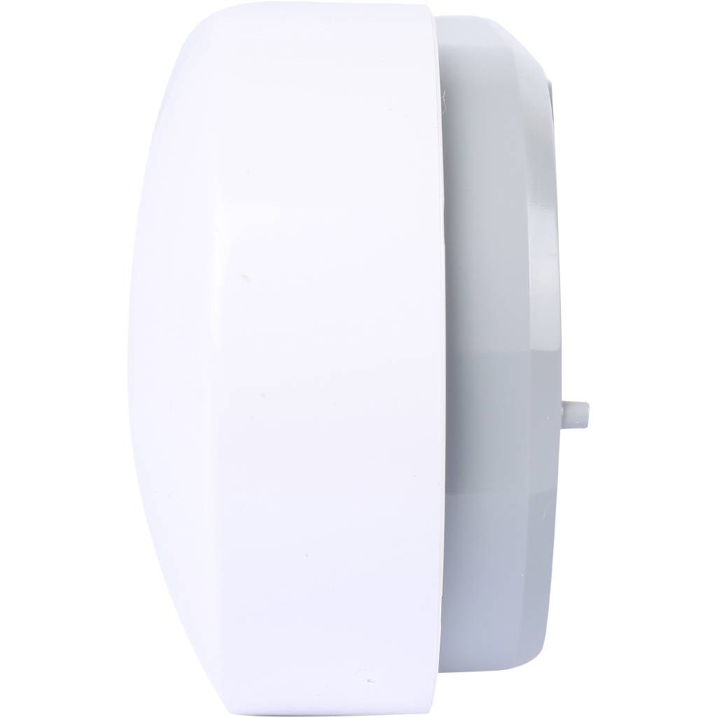 Датчик уличной температуры Baxi (QAC 34), HT, 7104873--