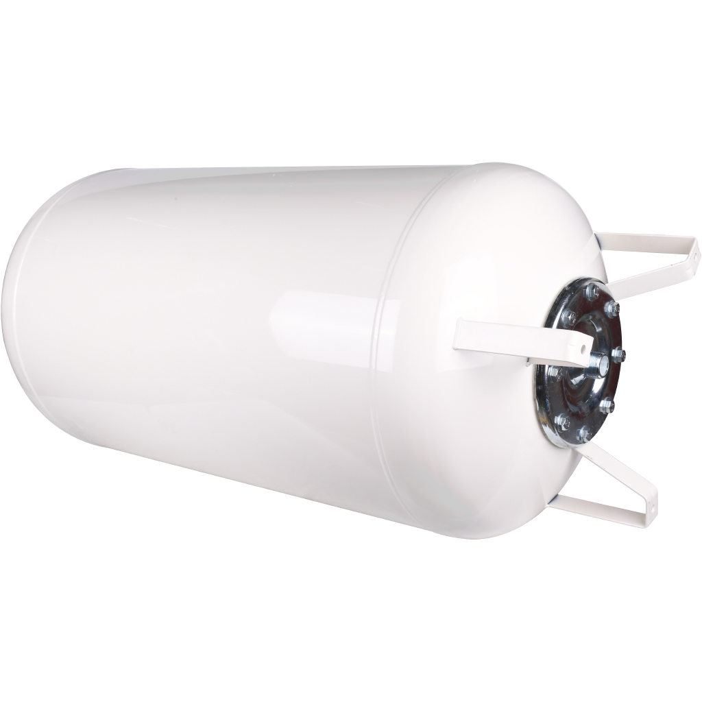 Расширительный бак Flamco Airfix RP (водоснабжение) Airfix RP 300л/4,0 - 8bar, 26070RU