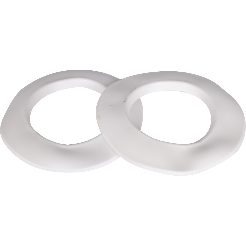 Начальный участок традиционный 90° коаксиальный ROMMER D60(м-м)/100(п-п) хомут в комплекте + втулка D60 L-50, RCA-6010-210190