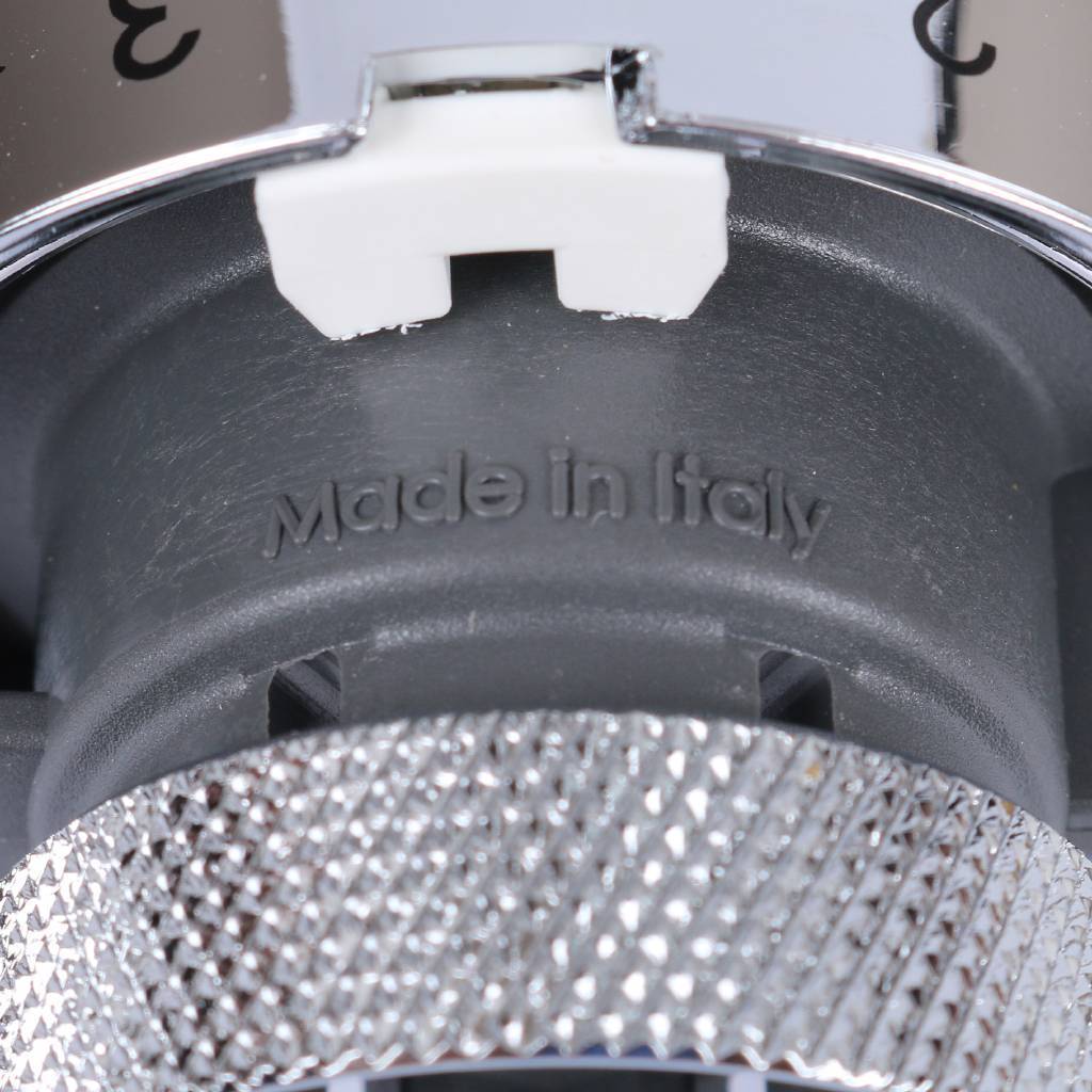 Термостатический комплект LUXOR KT 259/A 1/2 EK угловой (RS259/A+DS79/A+TA1200, хром)