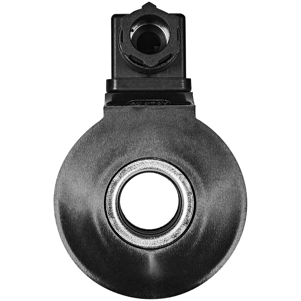 Катушка для STOUT SSV-0010 G1 1/4, G1 1/2, G2 НЗ 220В SSV-0110-000002