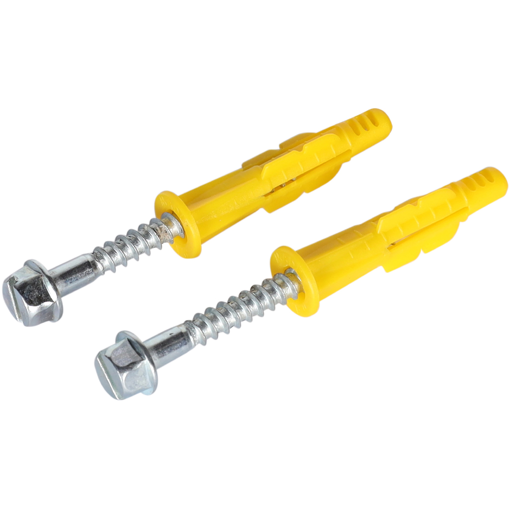 Газовый настенный котел PROTHERM Рысь HK 24 двухконтурный, турбированный (23,5 кВт), 0010015239