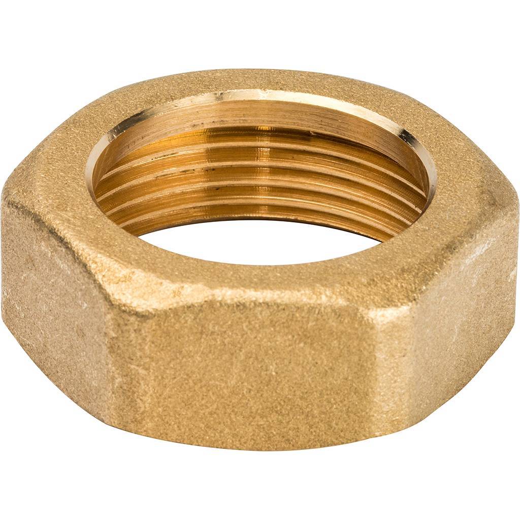 Watts  DRV 25 N редуктор давления DRV-N 1  со шкалой регулировки, 10015772