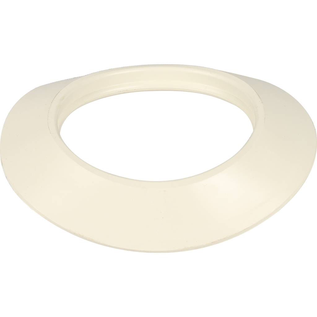 Коаксиальная труба Baxi с наконечником, диам. 125/80, HT, KHG71408891-