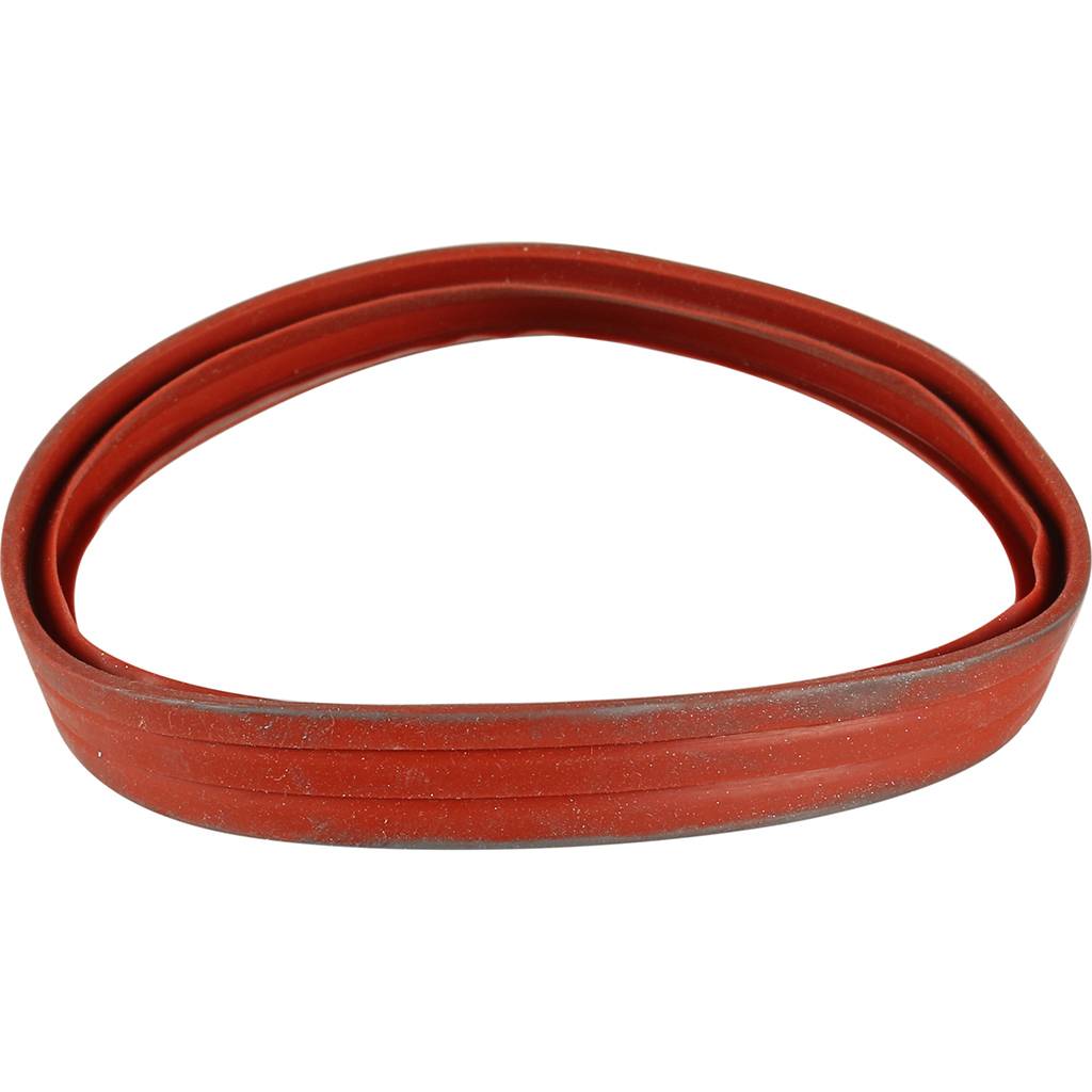 Коаксиальный переходник Baxi с диаметра 80/125 мм на диаметр 60/100 мм, KHG71411941-