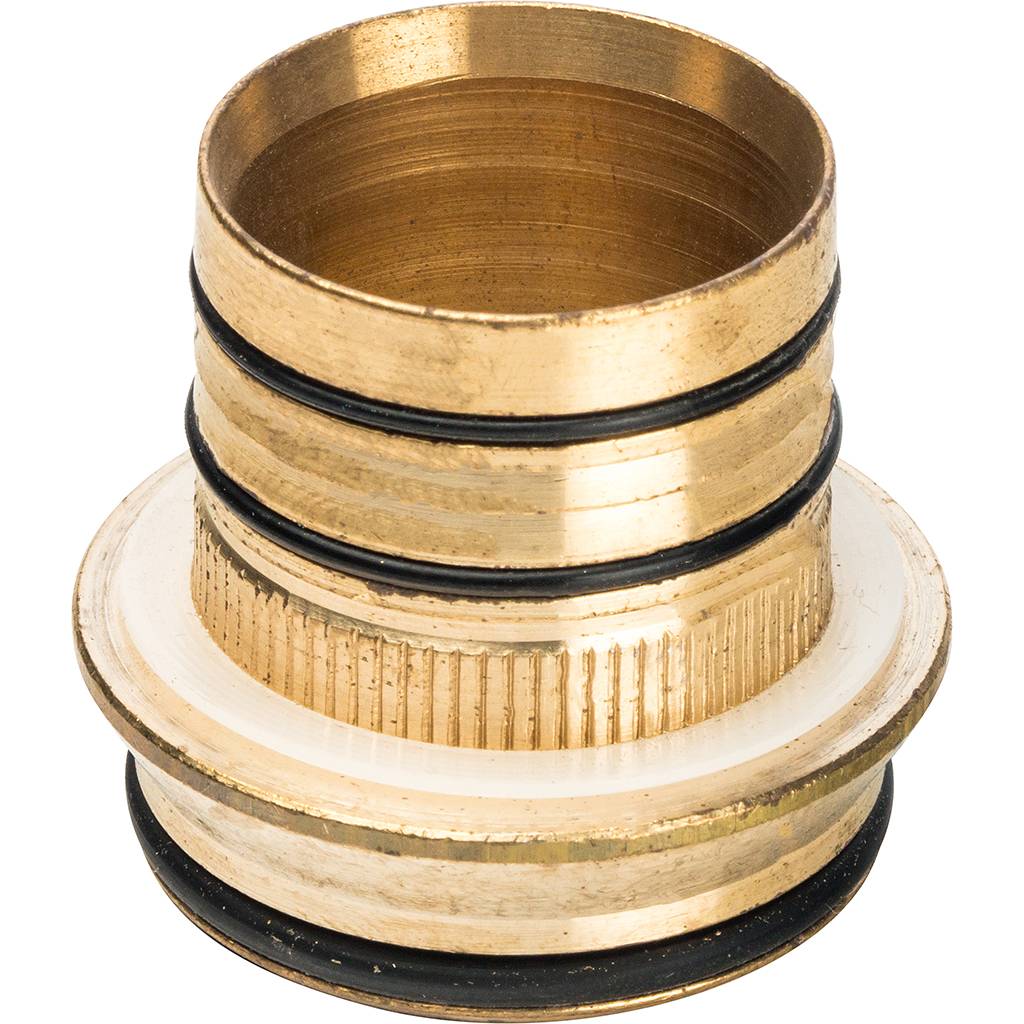 Угольник 90 с внутр.резьбой Prandelli Multyrama (32х3,0х1) для металлопластиковых труб винтовой, 103.04.13.2