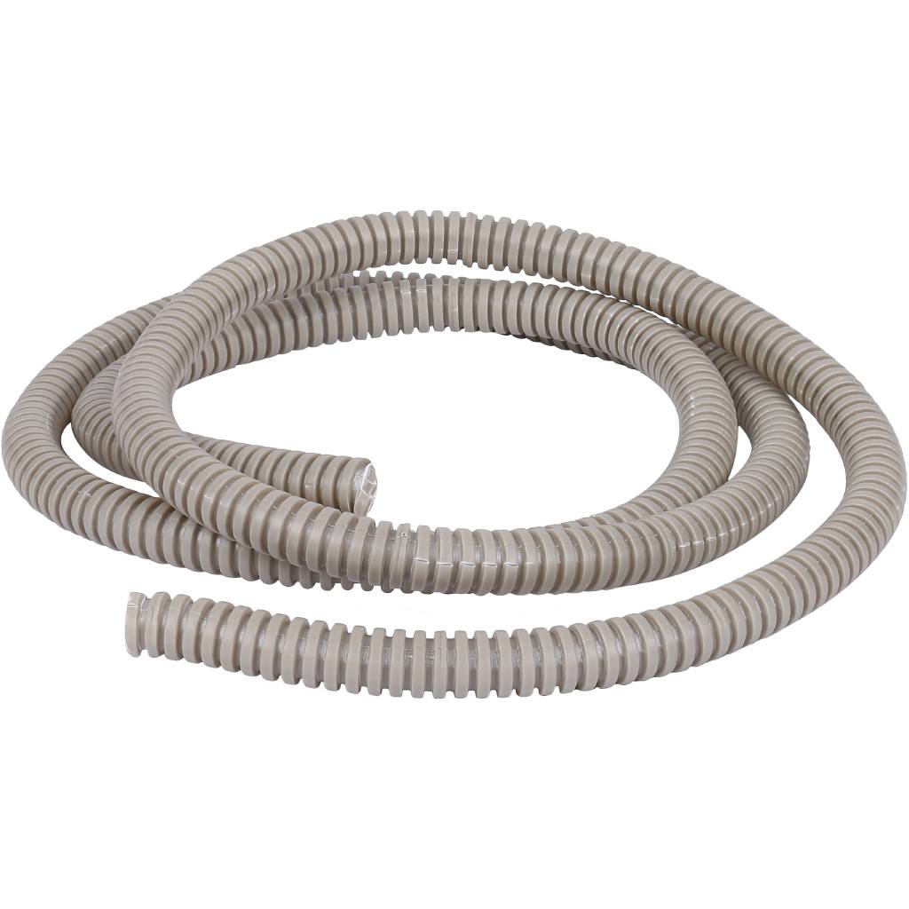 Термокабель THERMO SVK-20 (комплект без регулятора) 50 метров