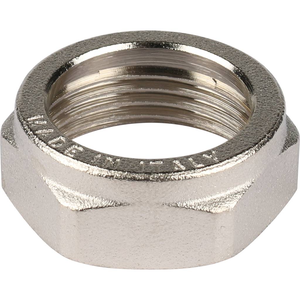 Клапан ручной терморегулирующий STOUT SVR угловой 1/2, SVR-2102-000015