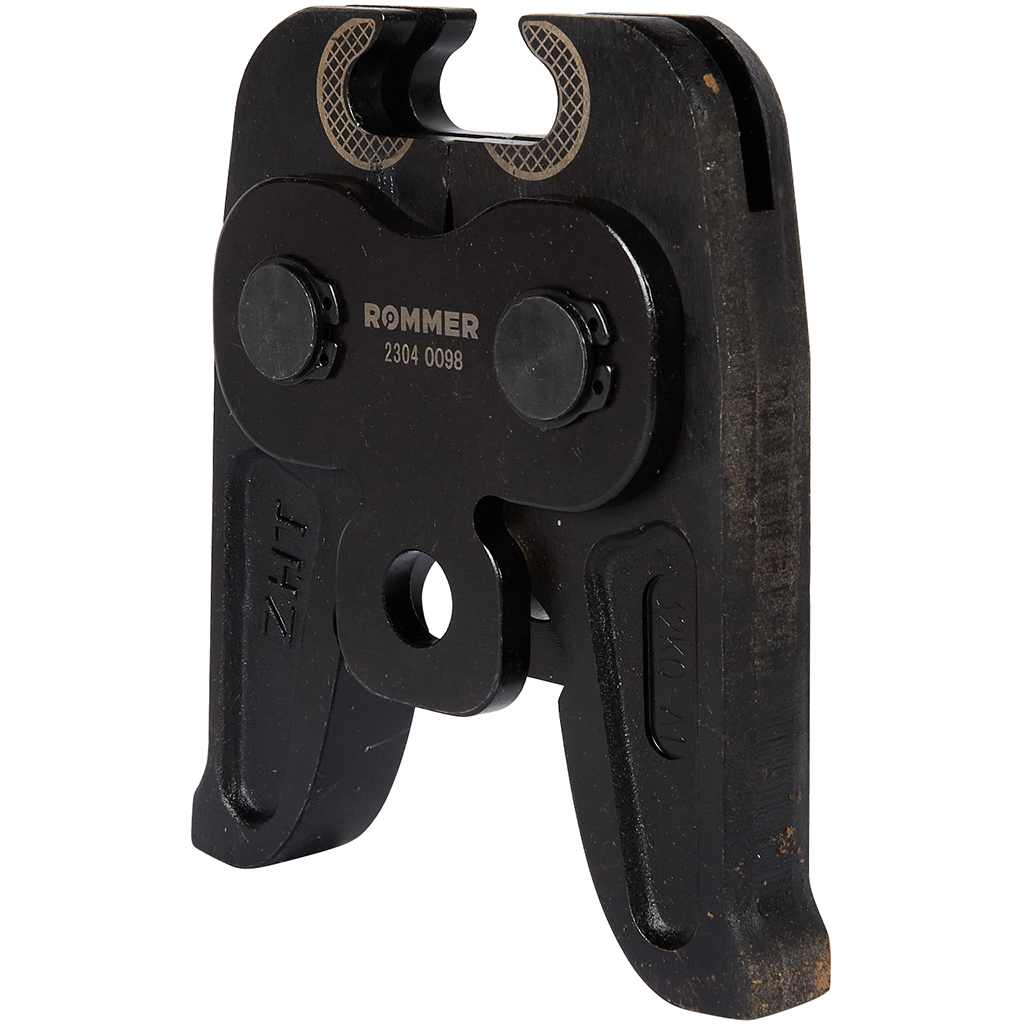 Промежуточные клещи ROMMER 42/54, RPT-0003-004254