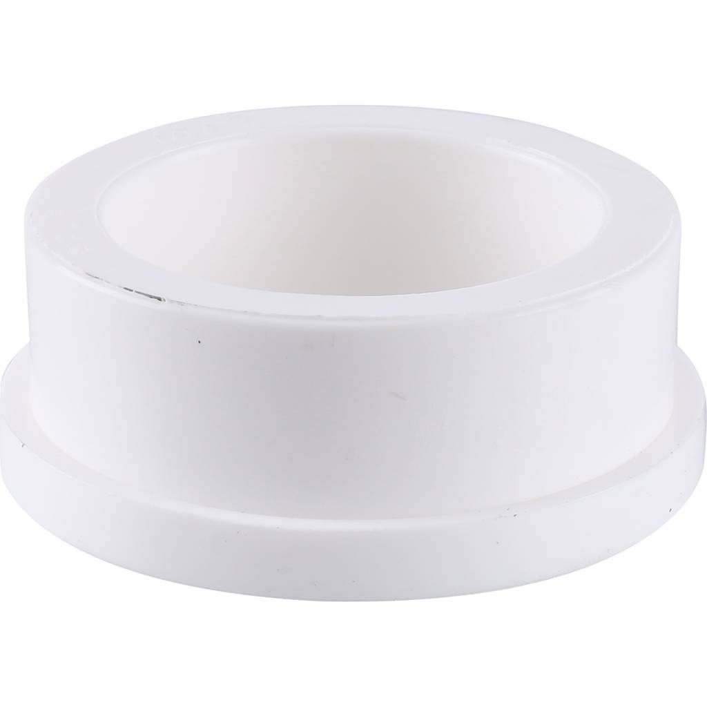 Муфта разъемная Kalde с внутренней резьбой 63х2