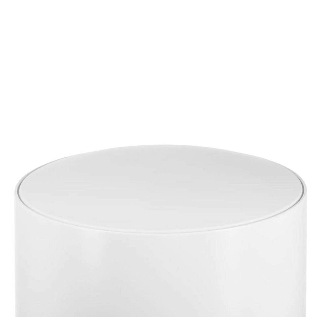 Электрический водонагреватель Haier 100л/ 1,5кВт ES100V-C1