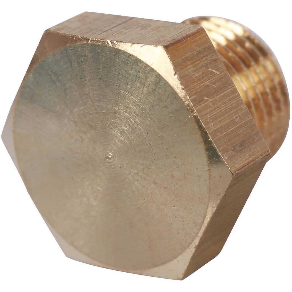 Заглушка STOUT НР 1/8, SFT-0024-000018