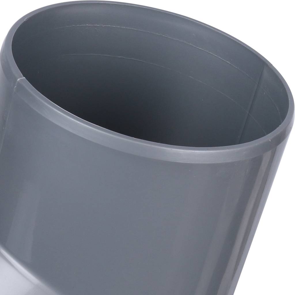 Тройник Sinikon D110x110x45гр., 508025.R