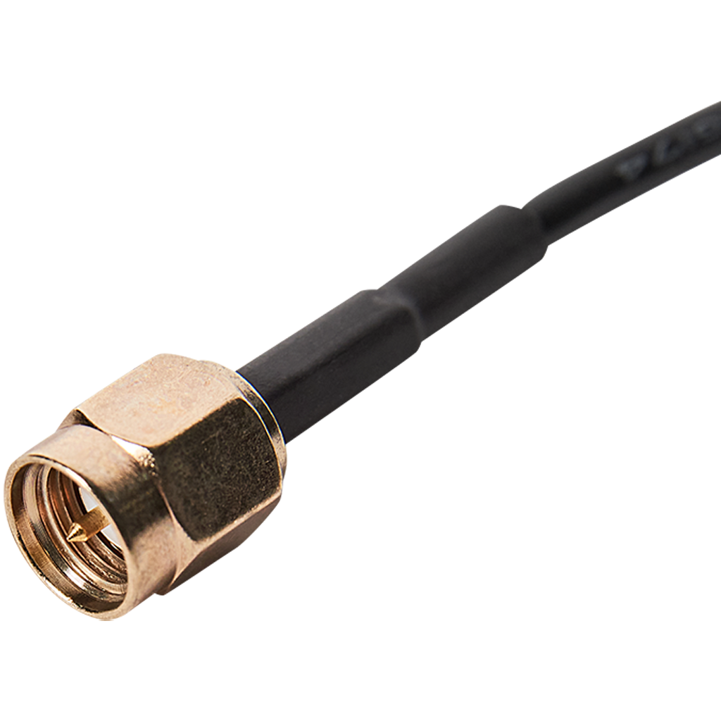 Выносная GSM антена проводная Ectocontrol ec01027