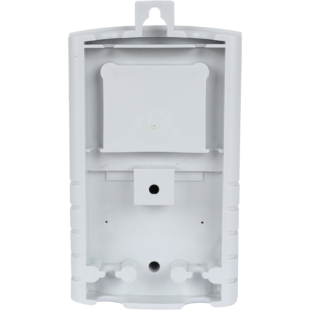 Регулятор оборотов VTS ARW 0,6