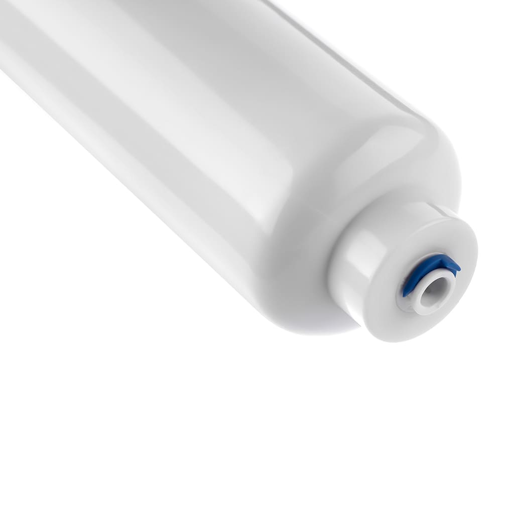 Угольный фильтр Гейзер, 27093