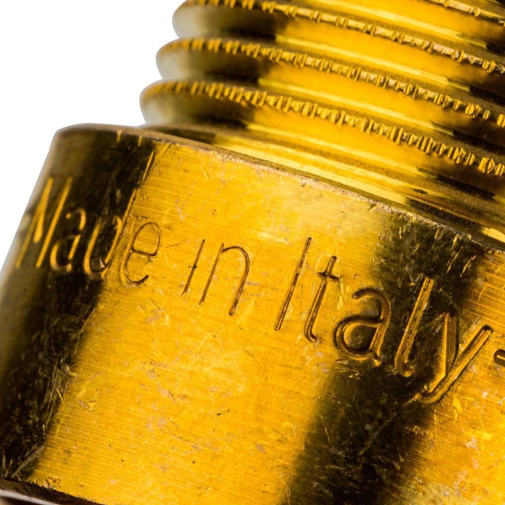 Удлинитель STOUT 3/4X15, SFT-0001-003415