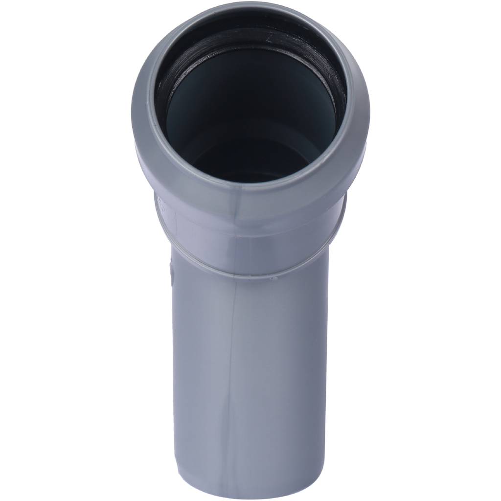 Отвод Sinikon D32x45гр, 504005.R