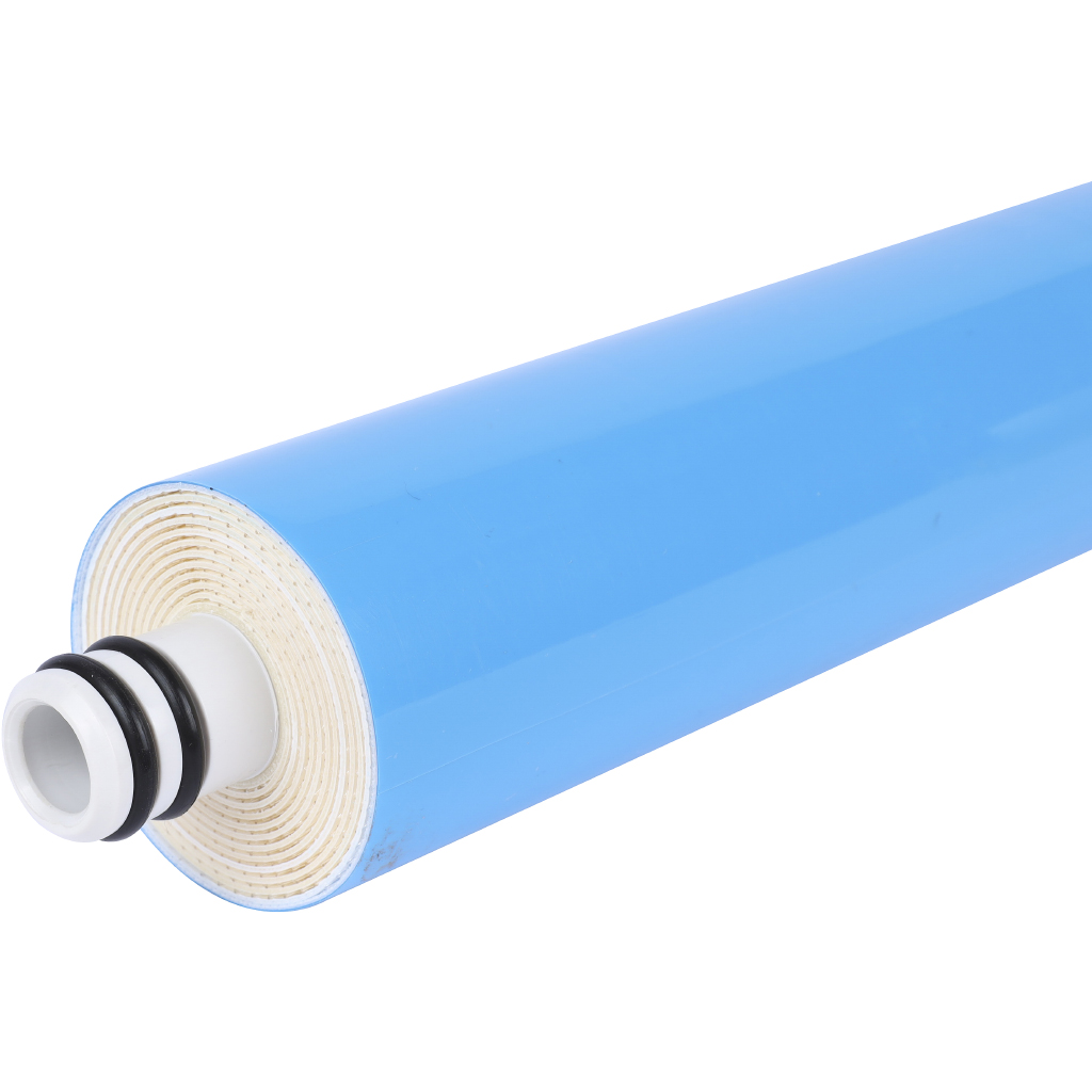 Обратноосмотическая мембрана AquaFilter на основе APPLIED MEMBRANES, 75 GPD, TFC-75F