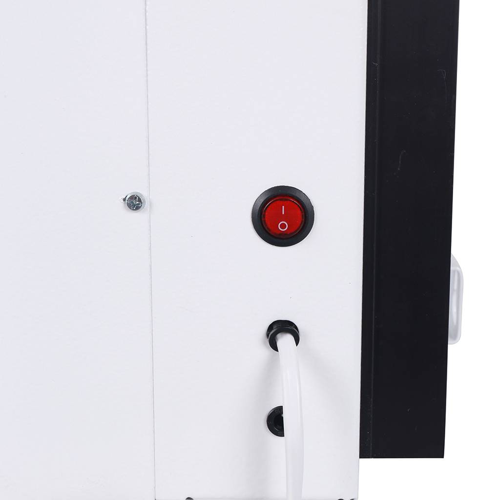 46012210003 РЭКО-21П (21 кВт) 380 В Электрокотел, 46012210003