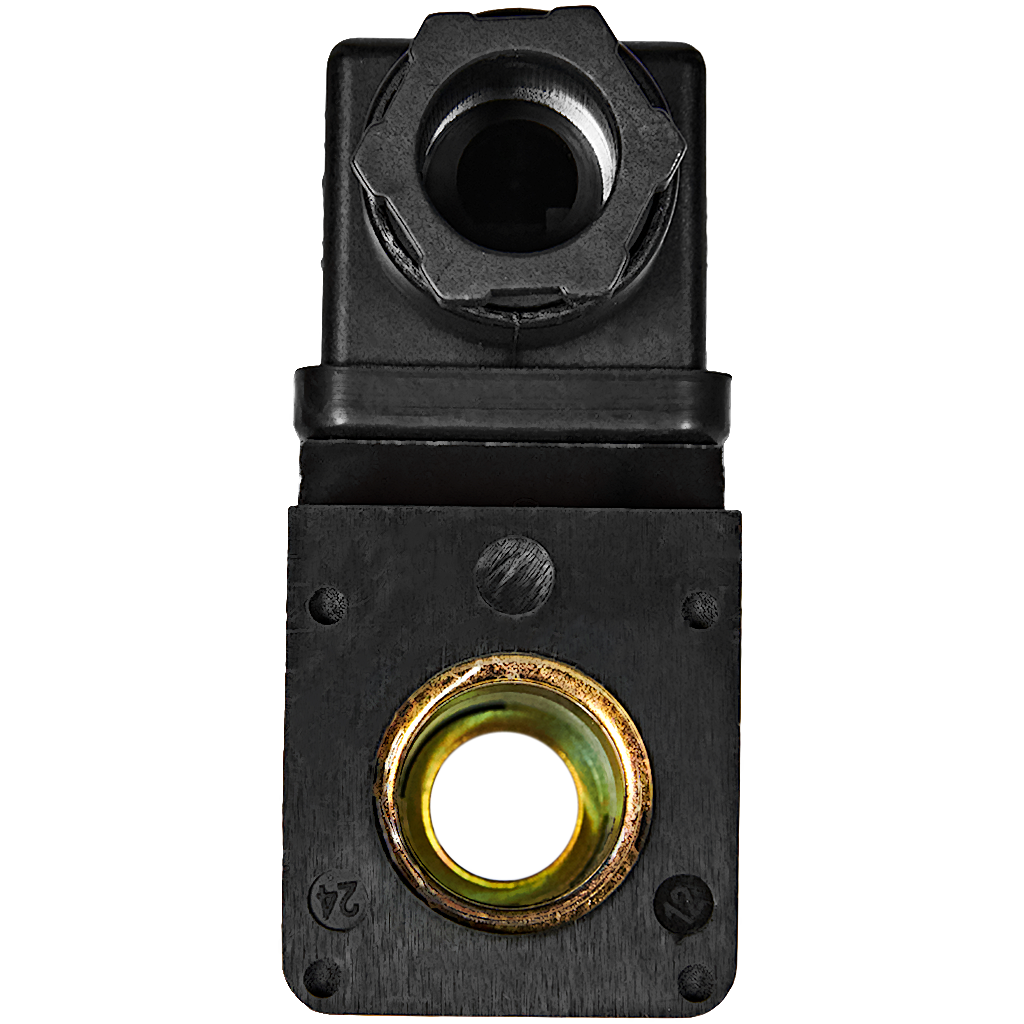 Катушка для STOUT SSV-0030, SSV-0040 НЗ 220В SSV-0120-000001