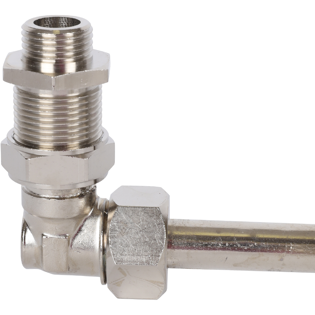 Гидравлическое соединение Vaillant VIH CK 70, 009123