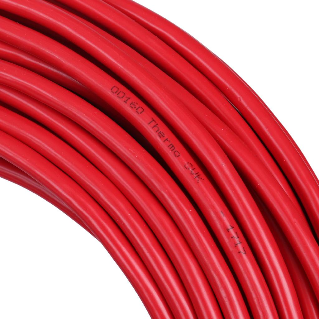 Термокабель THERMO SVK-20 (комплект без регулятора) 40 метров, SVK-20 040-0800