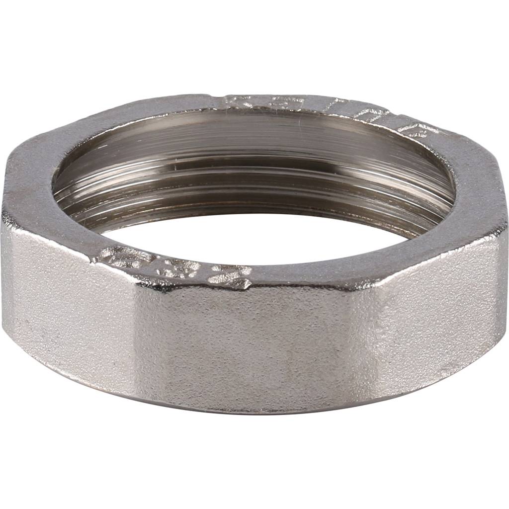 Муфта разъемная Kalde серии ЕСО (внутр. резьба, 32х1 ), 3272-tuf-321000