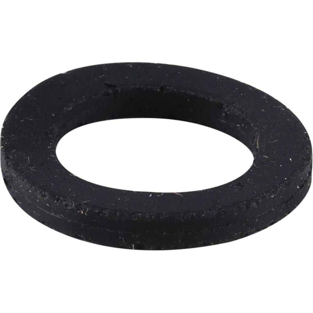 Муфта комбинированная Kalde с накидной гайкой 20х1/2 для полипропиленовых труб под сварку, 3222-tun-200b00