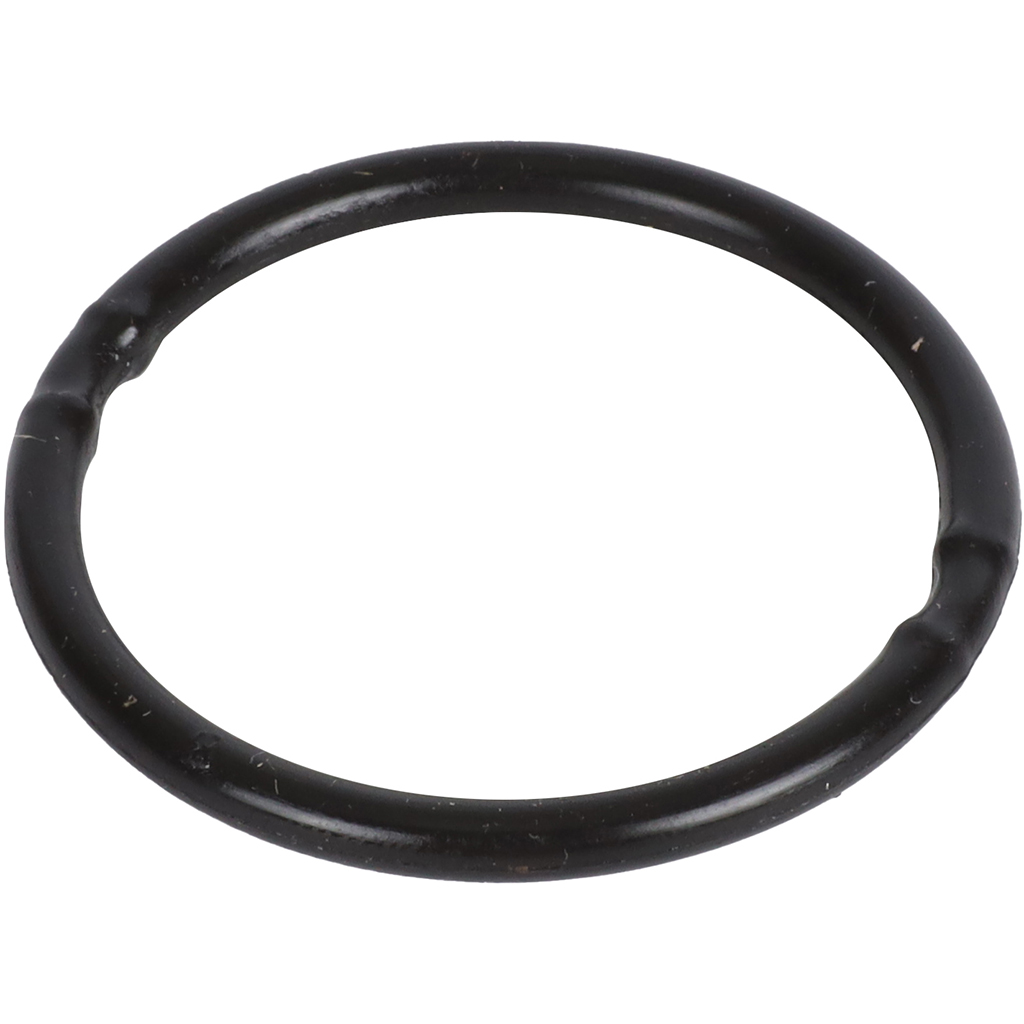 Уплотнительное кольцо ROMMER из EPDM, 42, RSS-0027-000042