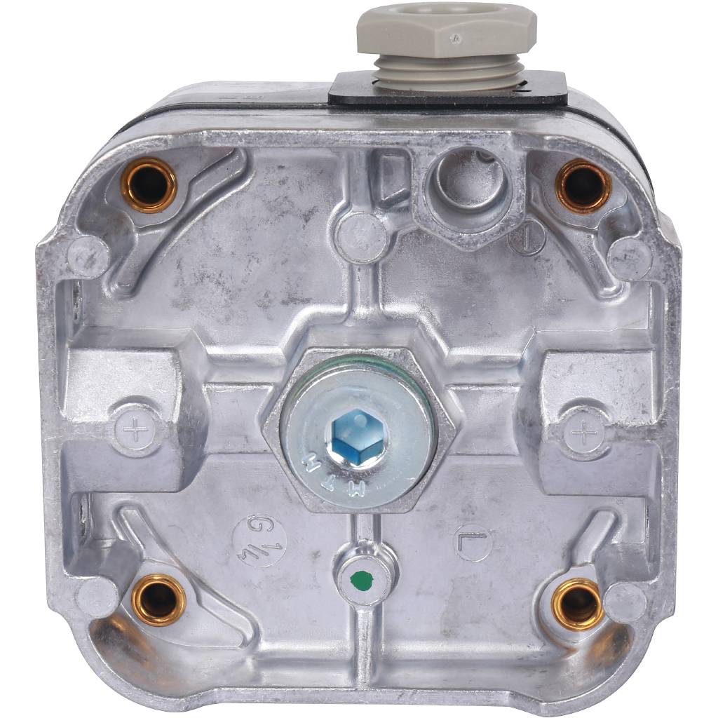 Устройство слежения за мин. давлением газа Vaillant, 050507