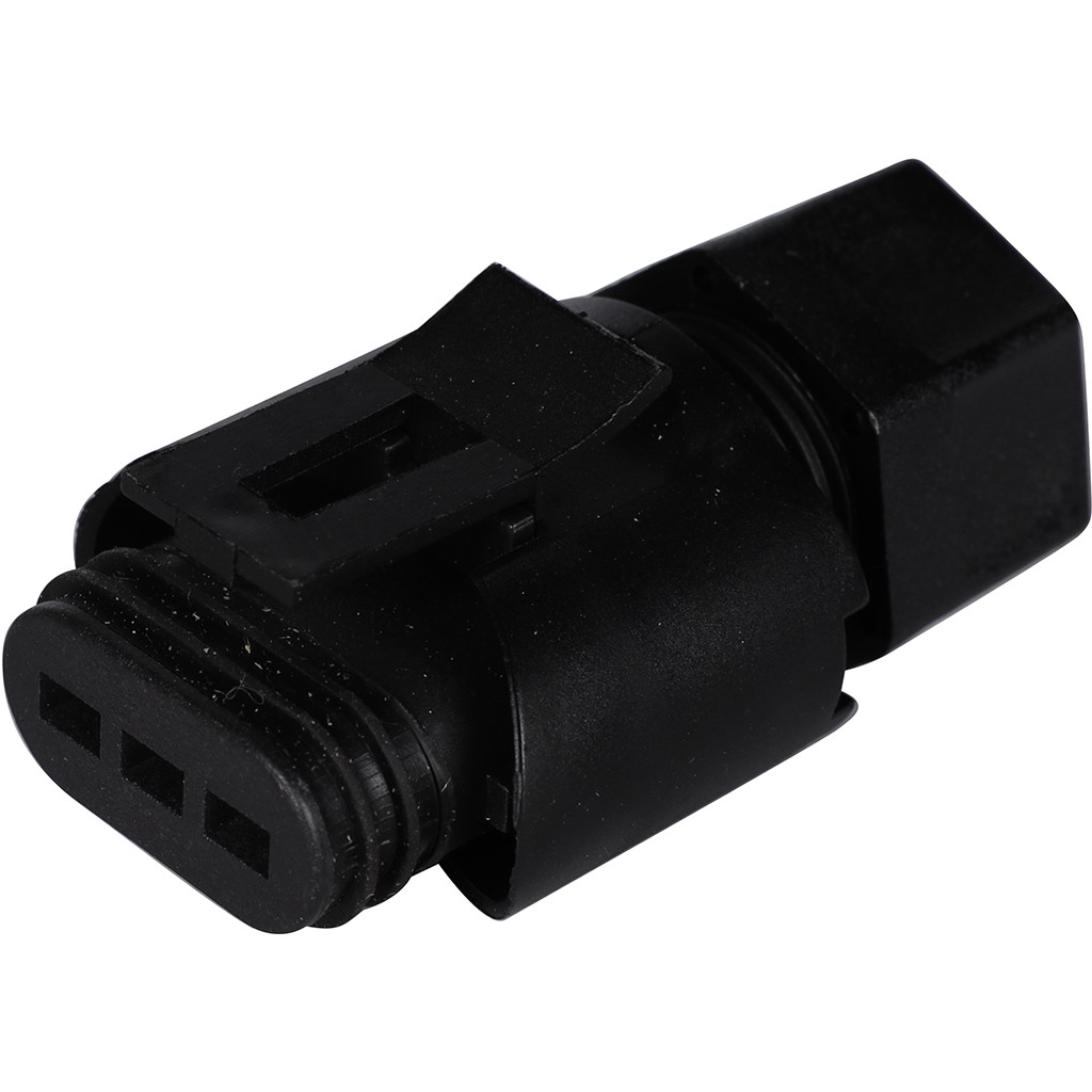 Циркуляционный насос ROMMER ERTI 25/40-180, RCP-0003-2540180