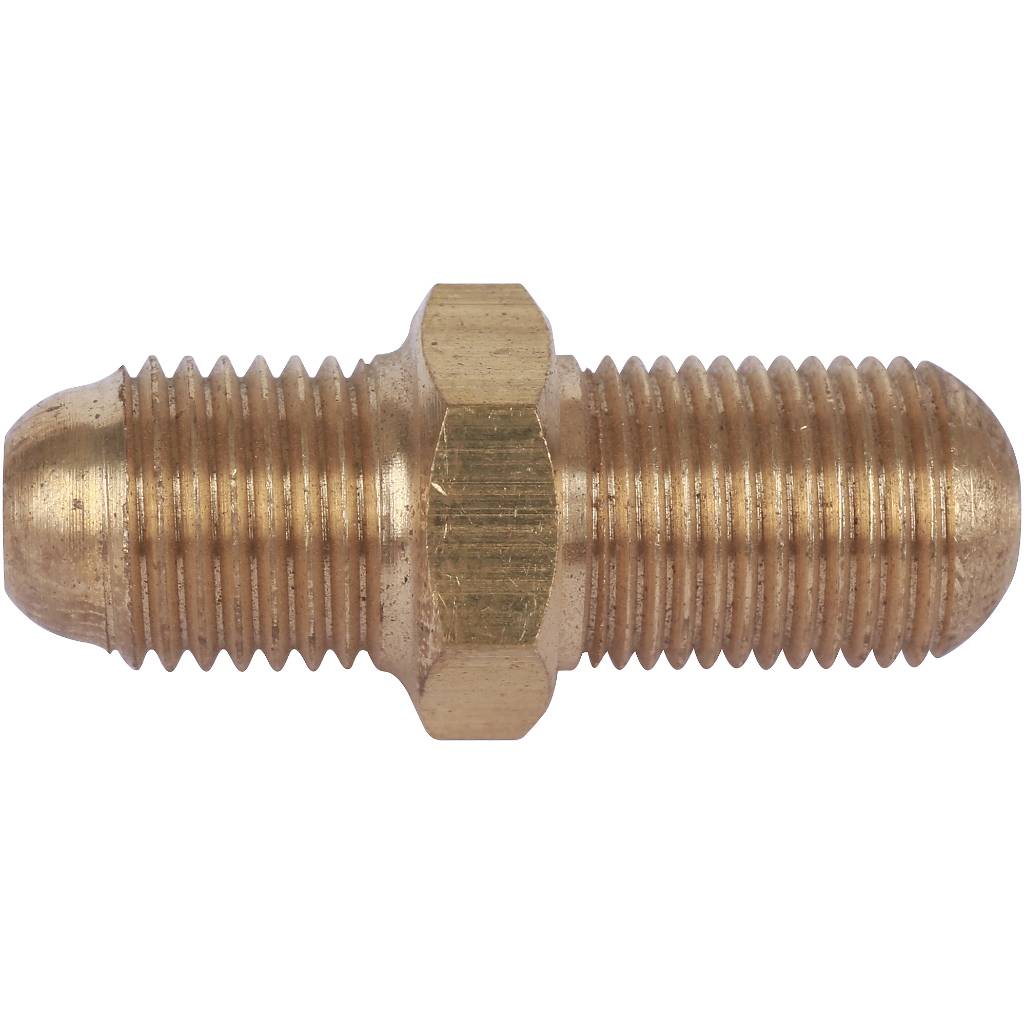 Kiturami  Ниппель, S514100032