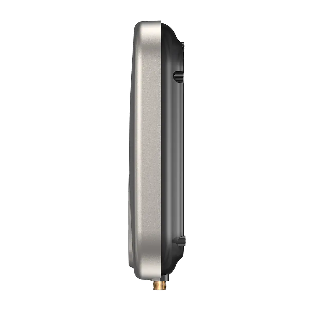 211110 Thermex ПЭВН Нержавейка  Thermex Hudson 7000 напор