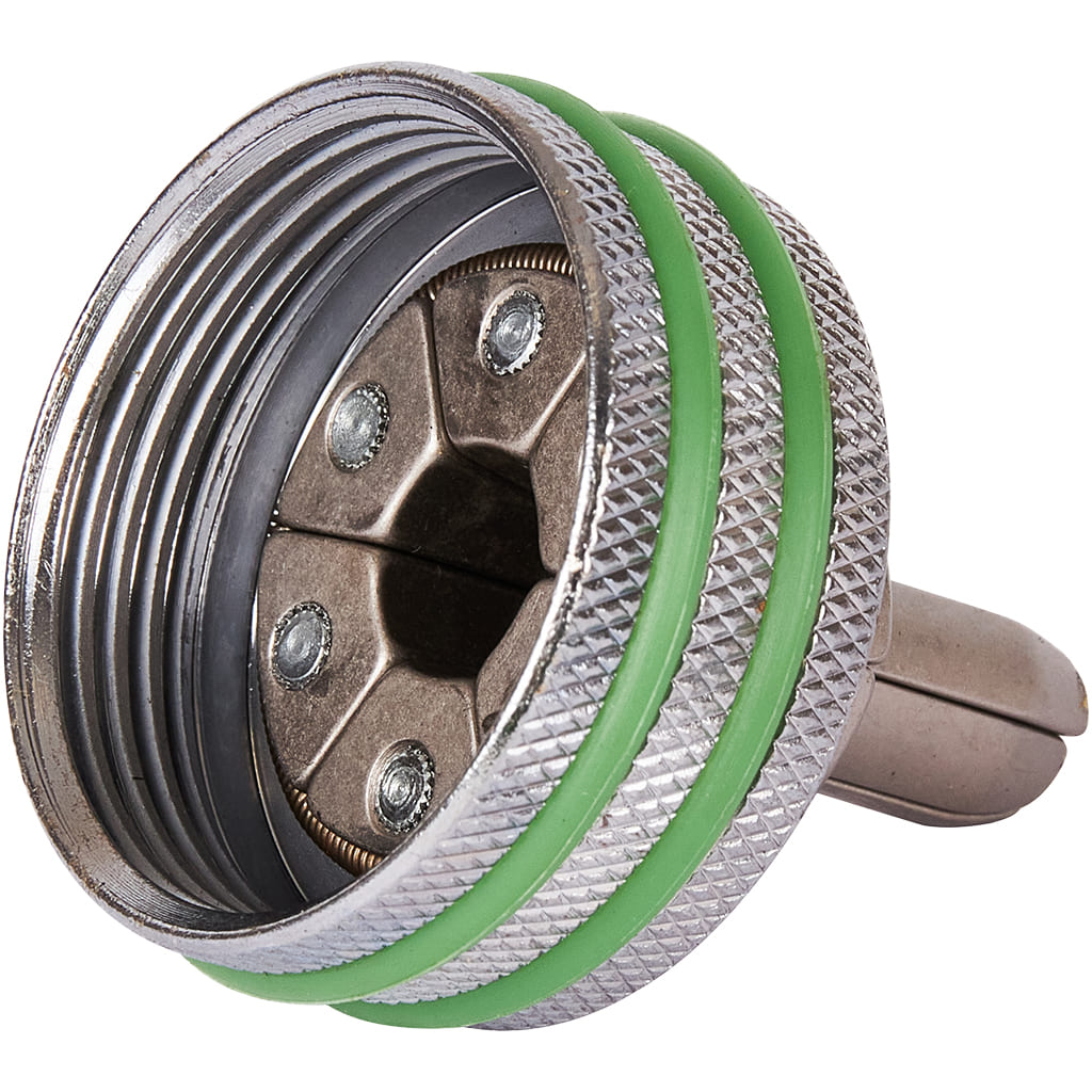 Расширительная насадка для инструмента PEXcase (стабильная труба), диаметр 20 для труб из сшитого полиэтилена